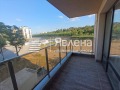 Дава под наем  3-стаен град София , Сухата река , 107 кв.м | 57039757 - изображение [6]