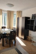 Дава под наем  3-стаен град София , Лозенец , 95 кв.м | 40975888 - изображение [2]