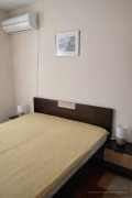 Дава под наем  3-стаен град София , Лозенец , 95 кв.м | 40975888 - изображение [3]