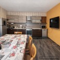Дава под наем  Етаж от къща град София , Бояна , 120 кв.м | 89918227