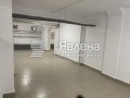 Дава под наем  Магазин град София , Гоце Делчев , 102 кв.м | 89784591 - изображение [5]