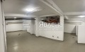 Дава под наем  Магазин град София , Гоце Делчев , 102 кв.м | 89784591 - изображение [8]