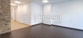 Дава под наем  Магазин град София , Гоце Делчев , 102 кв.м | 89784591 - изображение [3]