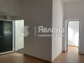 Дава под наем  Магазин град София , Гоце Делчев , 102 кв.м | 89784591 - изображение [6]