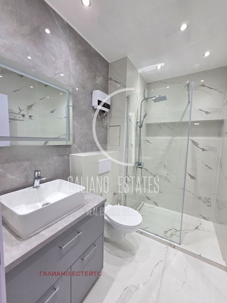 ���� ��� ���� 2-����� | Imot.bg � ����������� 7