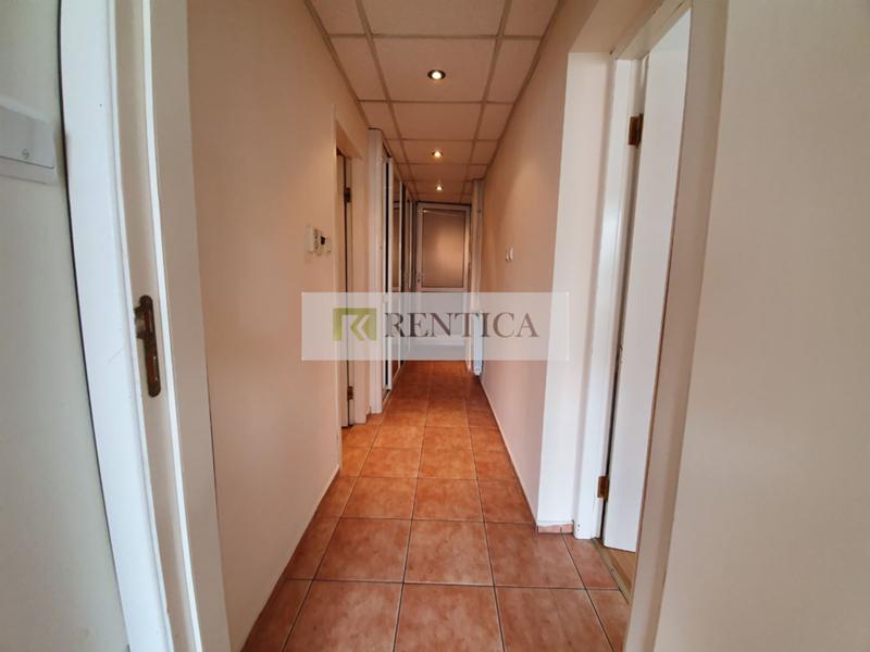 ���� ��� ���� 3-����� | Imot.bg � ����������� 13