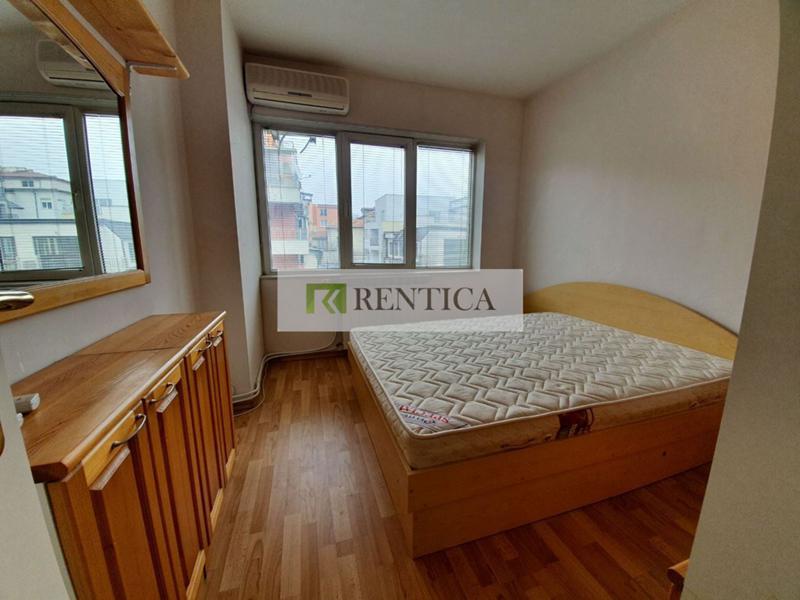 ���� ��� ���� 3-����� | Imot.bg � ����������� 11