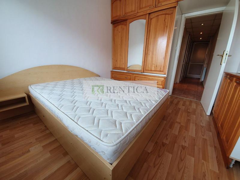 ���� ��� ���� 3-����� | Imot.bg � ����������� 12