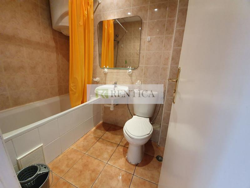 ���� ��� ���� 3-����� | Imot.bg � ����������� 8