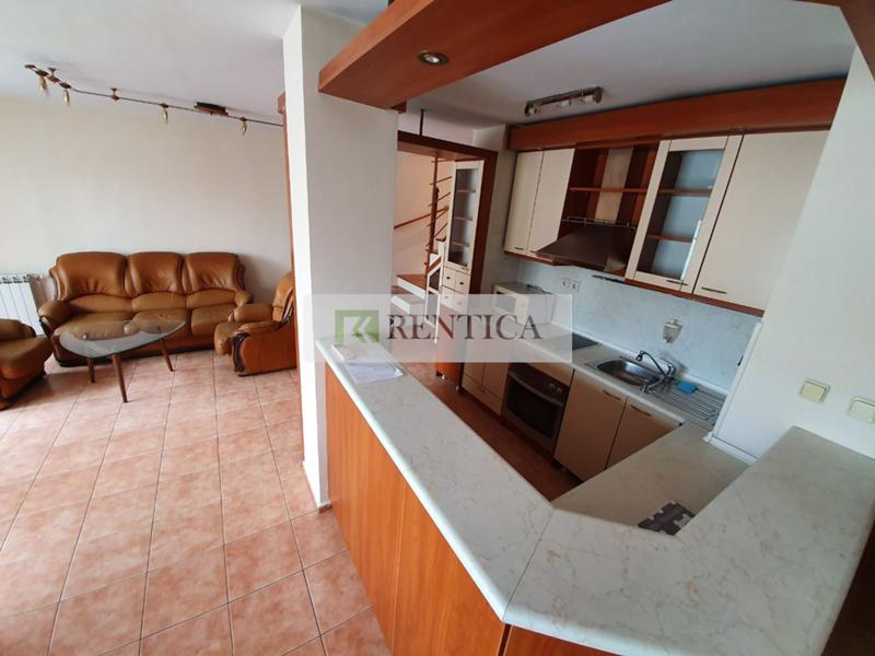 ���� ��� ���� 3-����� | Imot.bg � ����������� 1