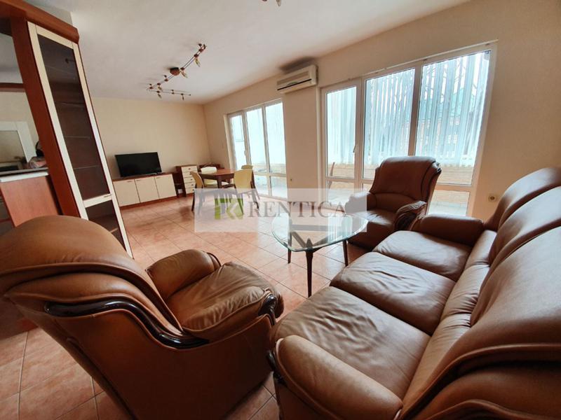 ���� ��� ���� 3-����� | Imot.bg � ����������� 4