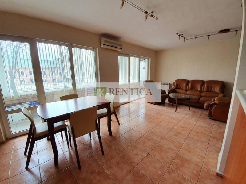 ���� ��� ���� 3-����� | Imot.bg � ����������� 3