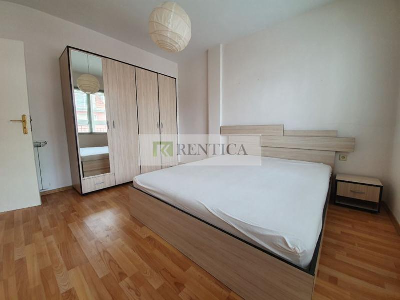 ���� ��� ���� 3-����� | Imot.bg � ����������� 10