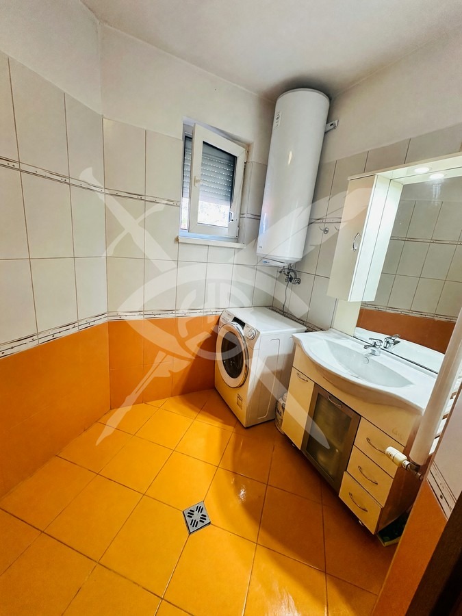 ���� ��� ���� 3-����� | Imot.bg � ����������� 10