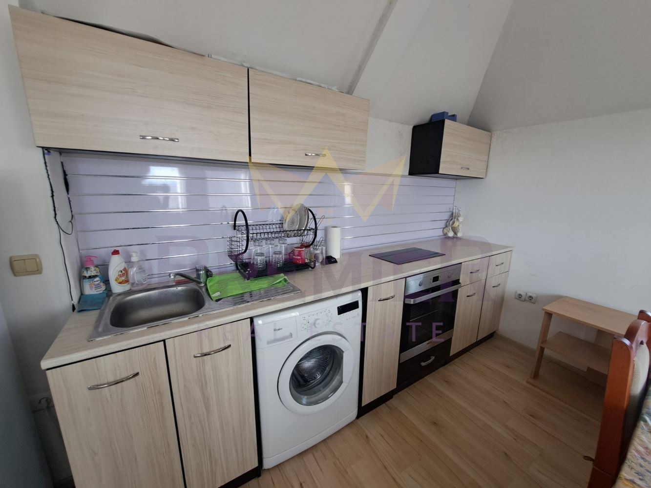 Дава под Наем 1-СТАЕН | Imot.bg — изображение 2