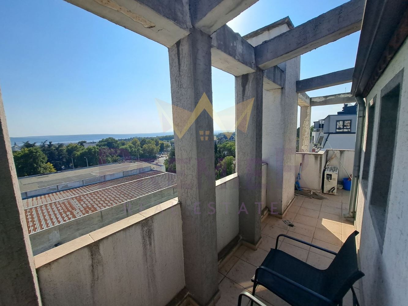 Дава под Наем 1-СТАЕН | Imot.bg — изображение 9