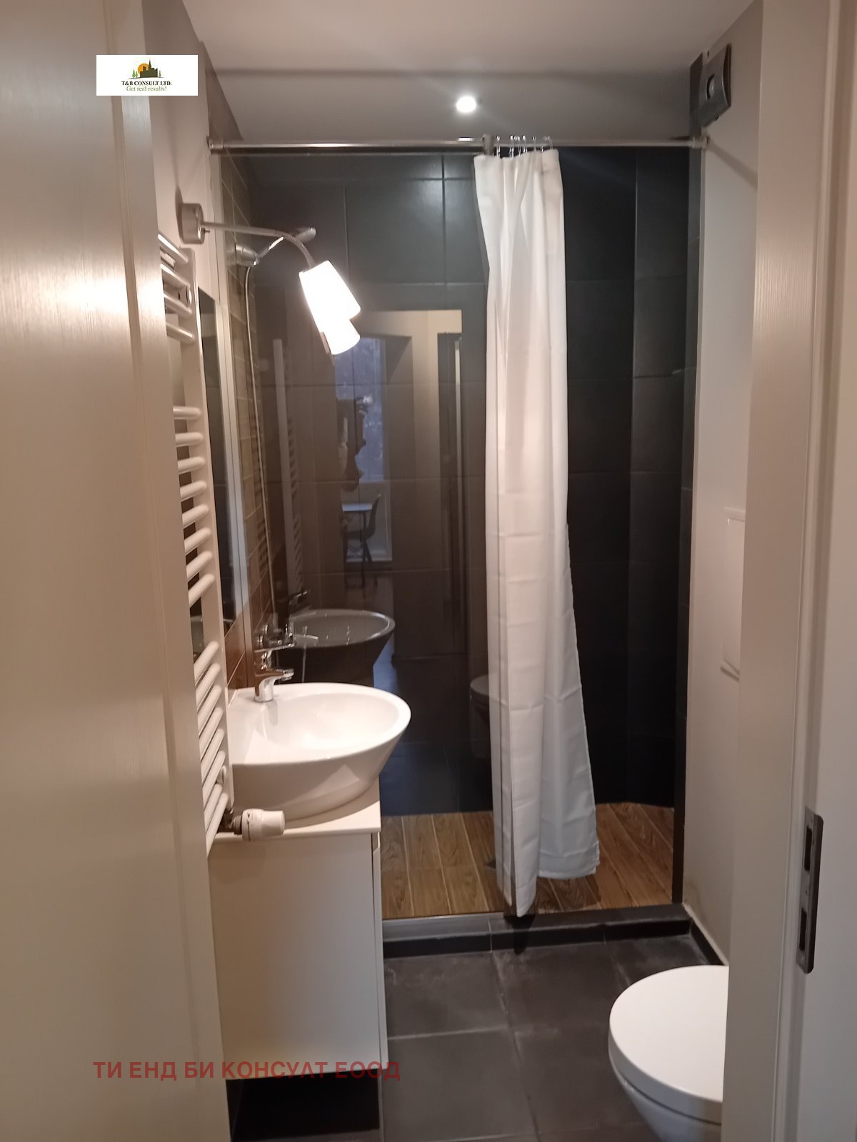 ���� ��� ���� 1-����� | Imot.bg � ����������� 5