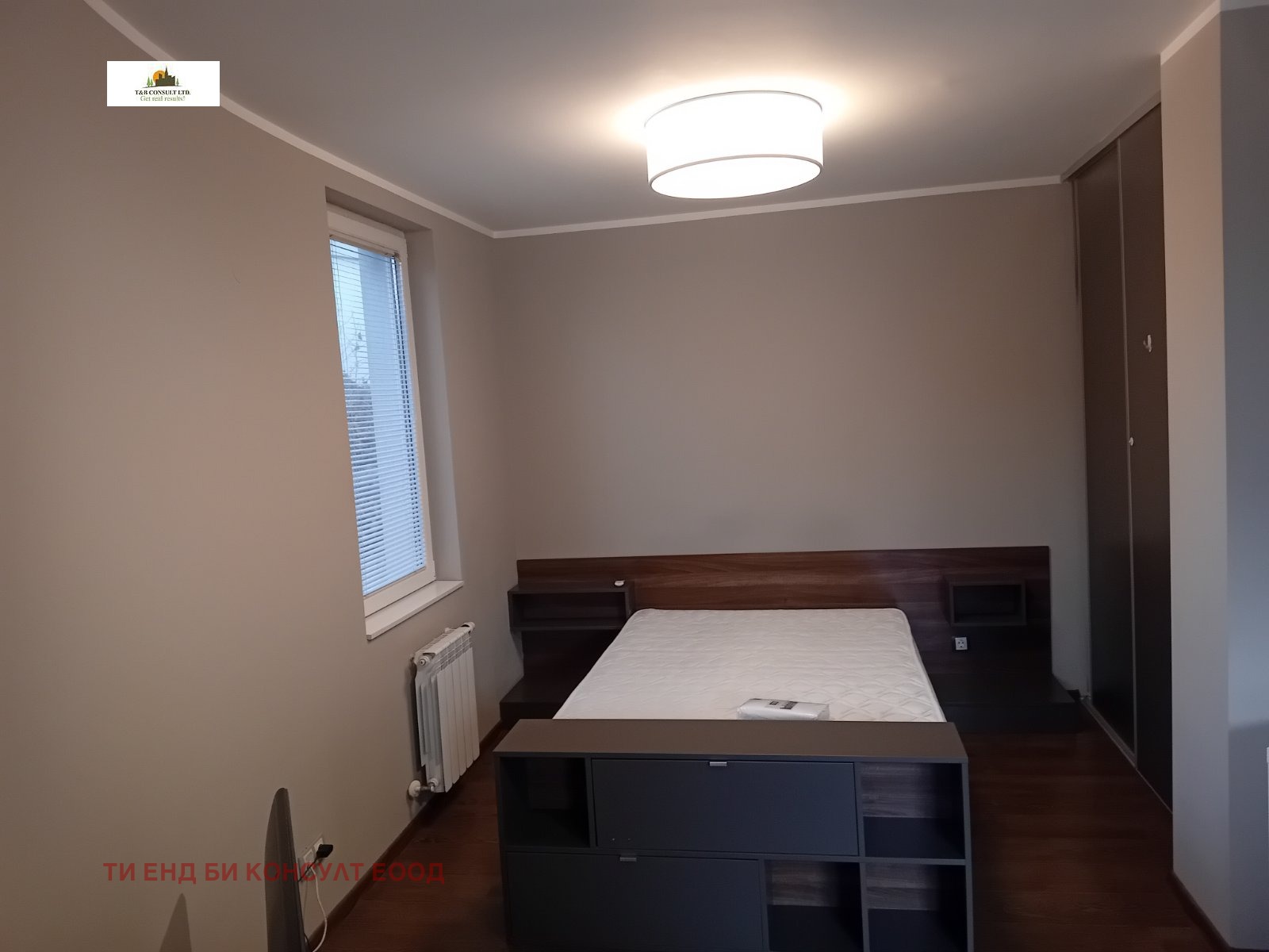 ���� ��� ���� 1-����� | Imot.bg � ����������� 4