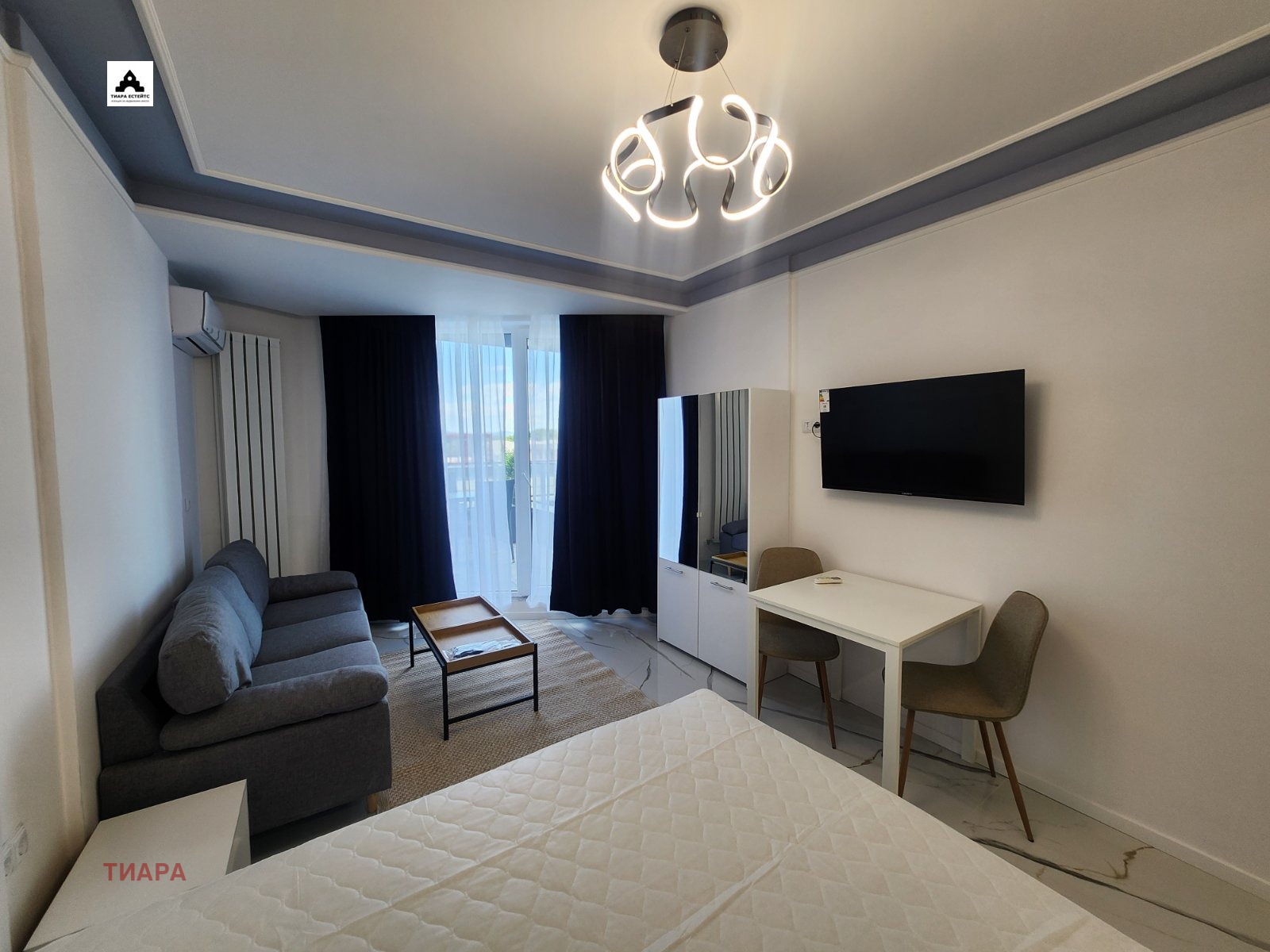 ���� ��� ���� 1-����� | Imot.bg � ����������� 3