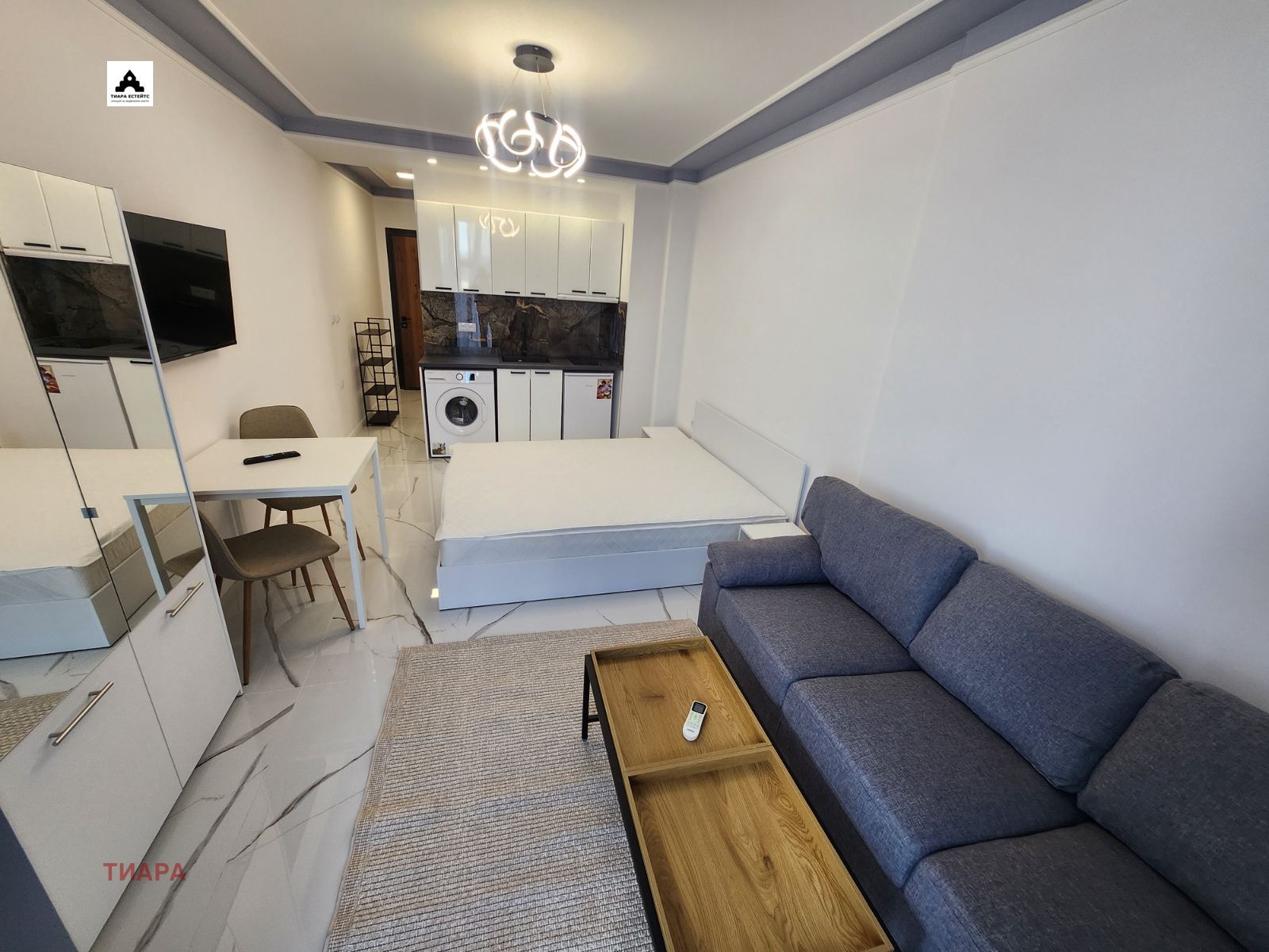 ���� ��� ���� 1-����� | Imot.bg � ����������� 6