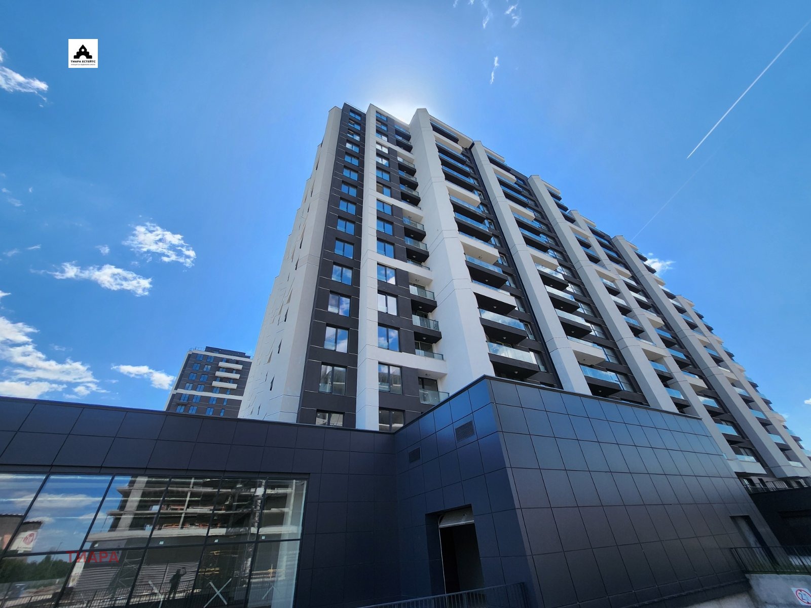 ���� ��� ���� 1-����� | Imot.bg � ����������� 12