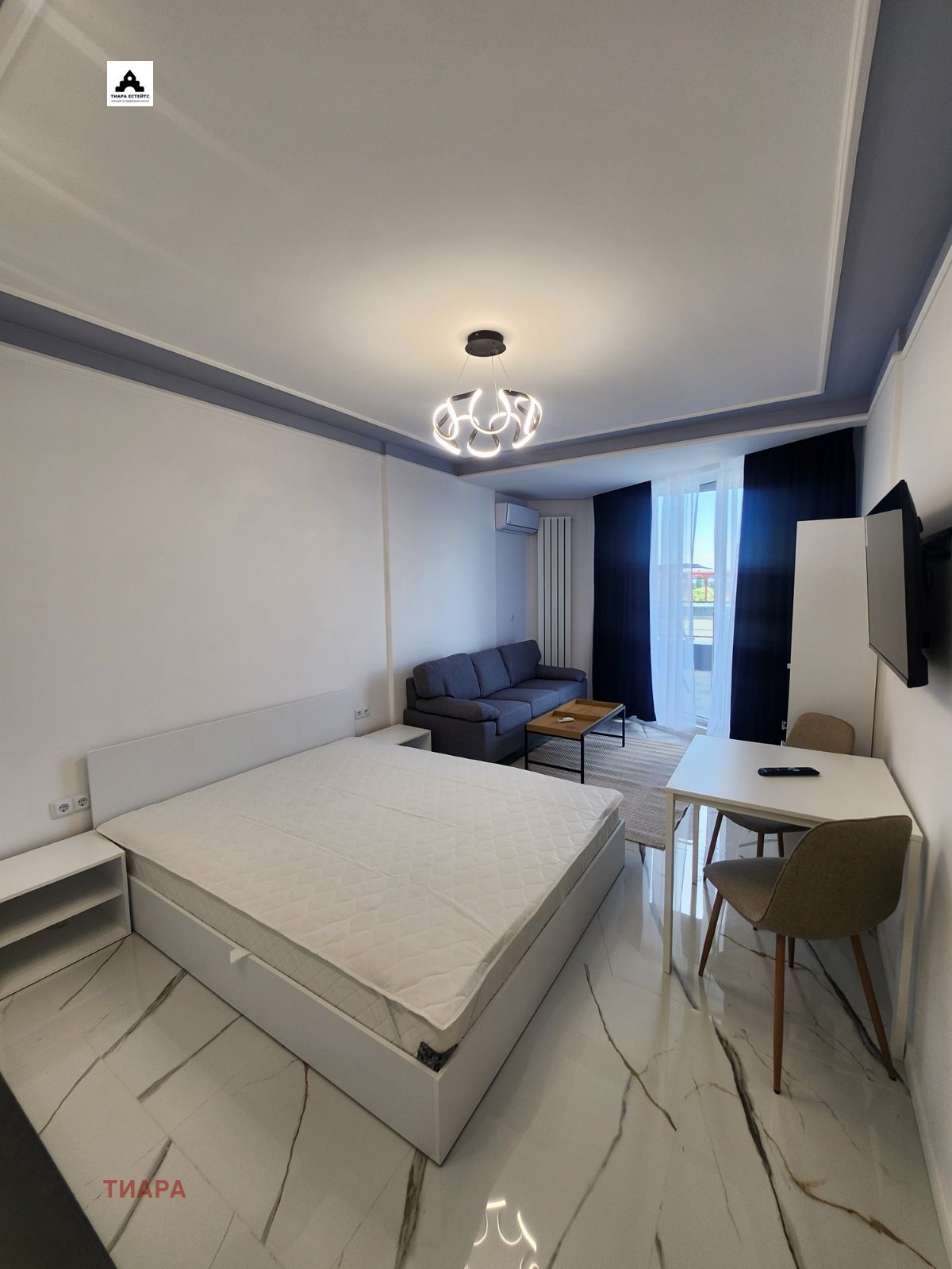 ���� ��� ���� 1-����� | Imot.bg � ����������� 11