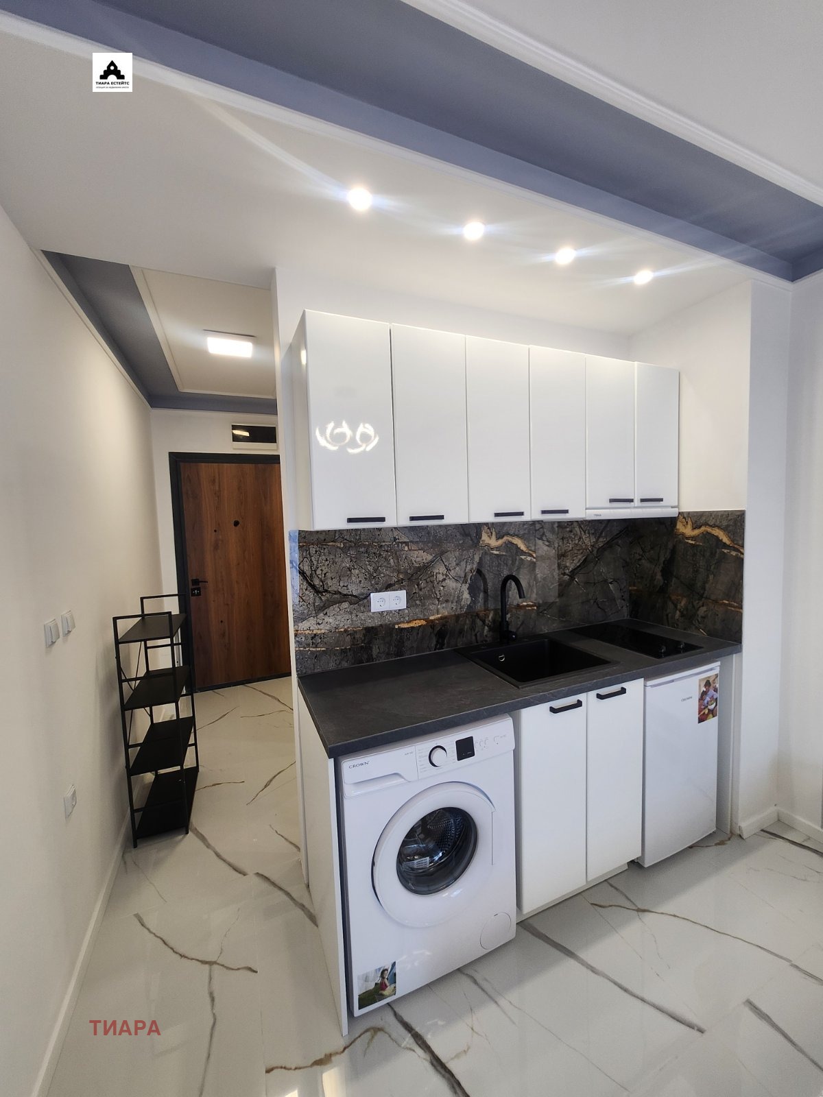 ���� ��� ���� 1-����� | Imot.bg � ����������� 9