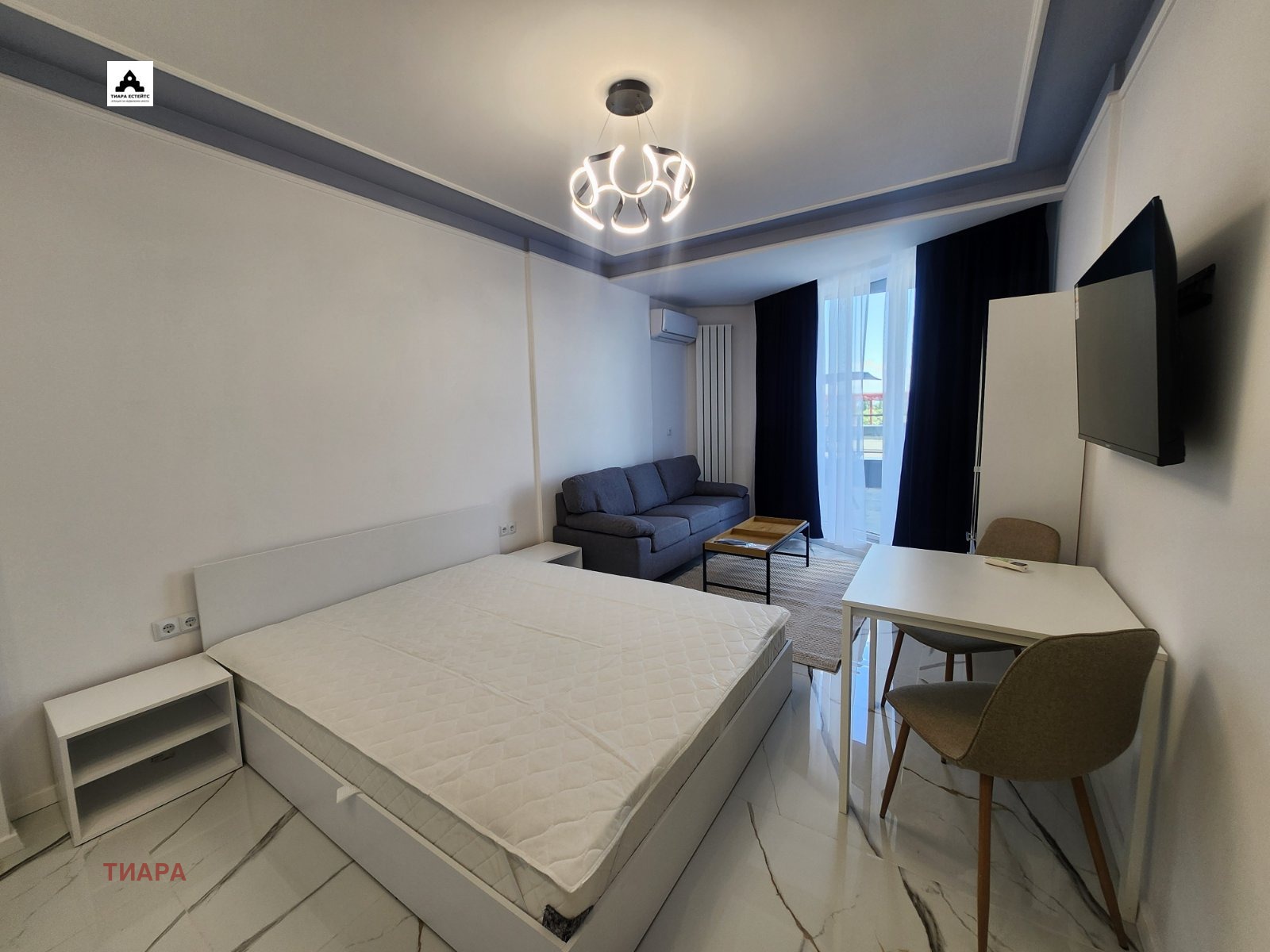 ���� ��� ���� 1-����� | Imot.bg � ����������� 1