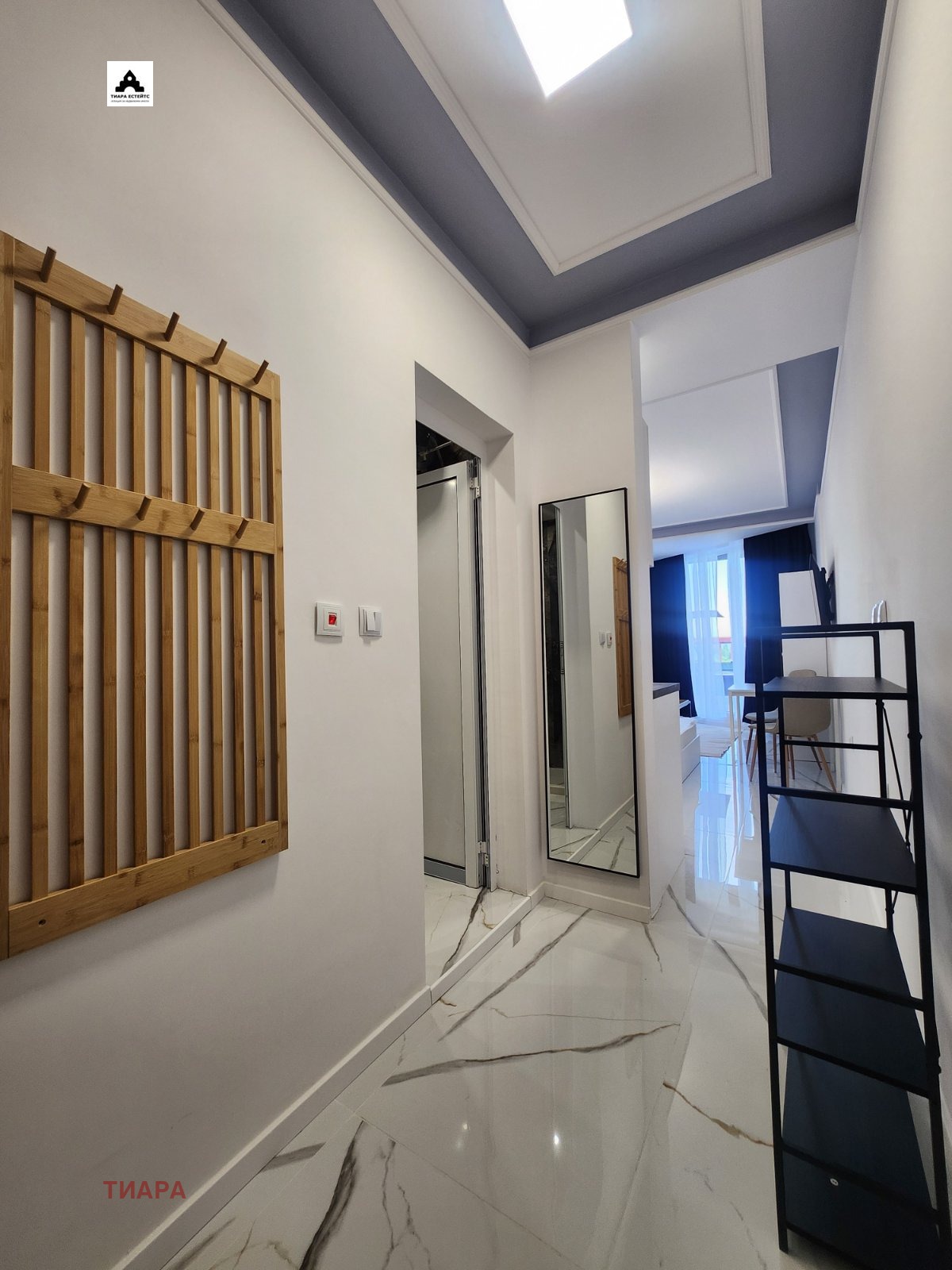 ���� ��� ���� 1-����� | Imot.bg � ����������� 5