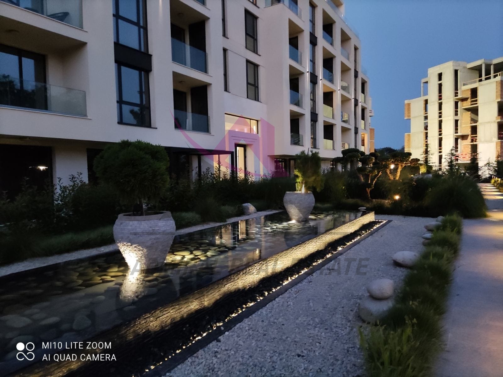 ���� ��� ���� 2-����� | Imot.bg � ����������� 6