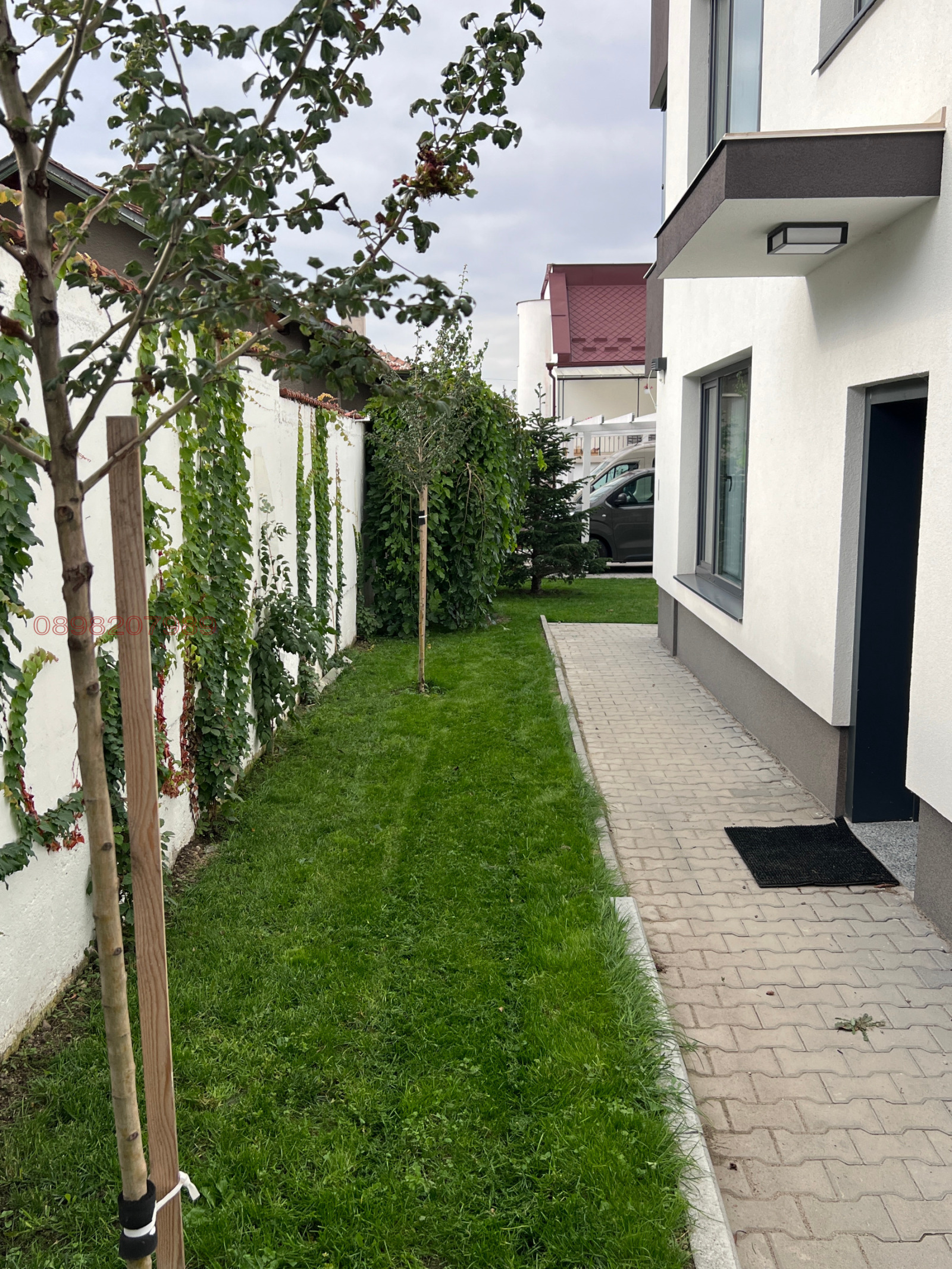 Дава под Наем 2-СТАЕН | Imot.bg — изображение 2