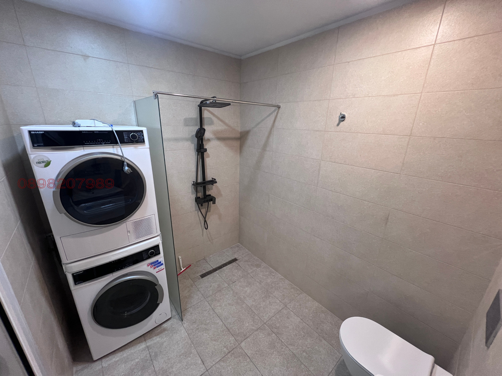 Дава под Наем 2-СТАЕН | Imot.bg — изображение 8