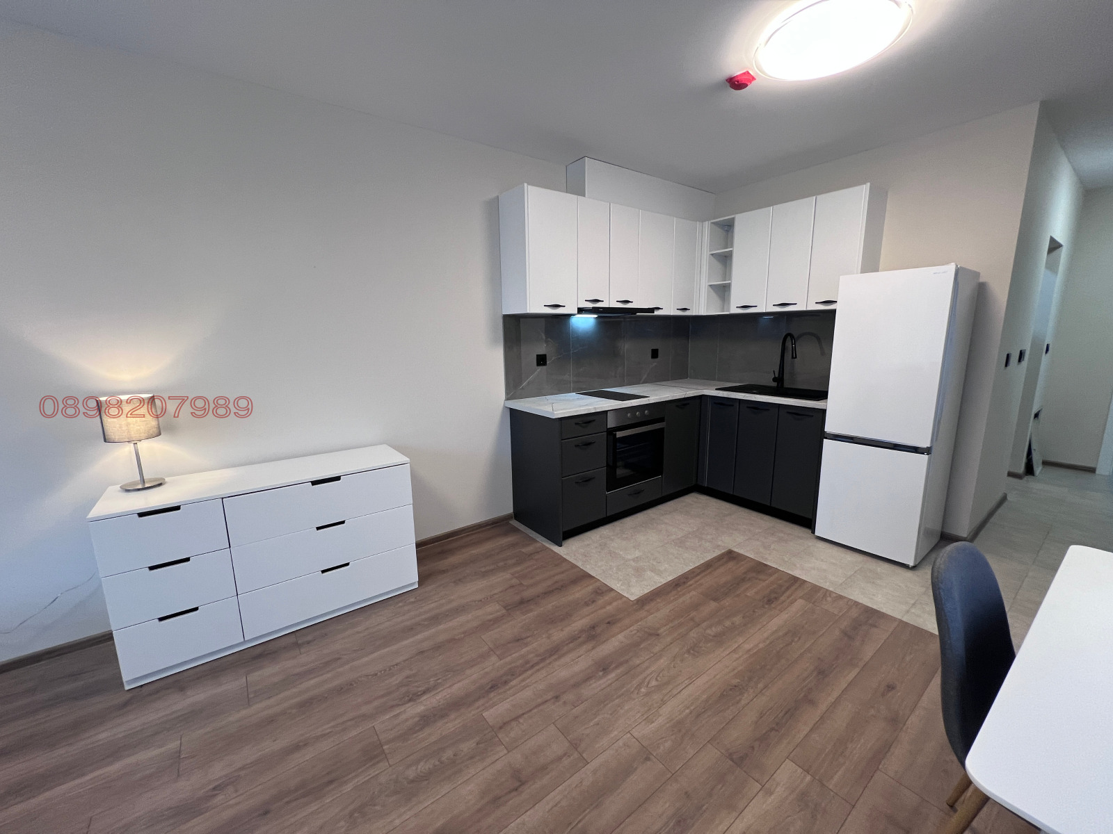 Дава под Наем 2-СТАЕН | Imot.bg — изображение 4