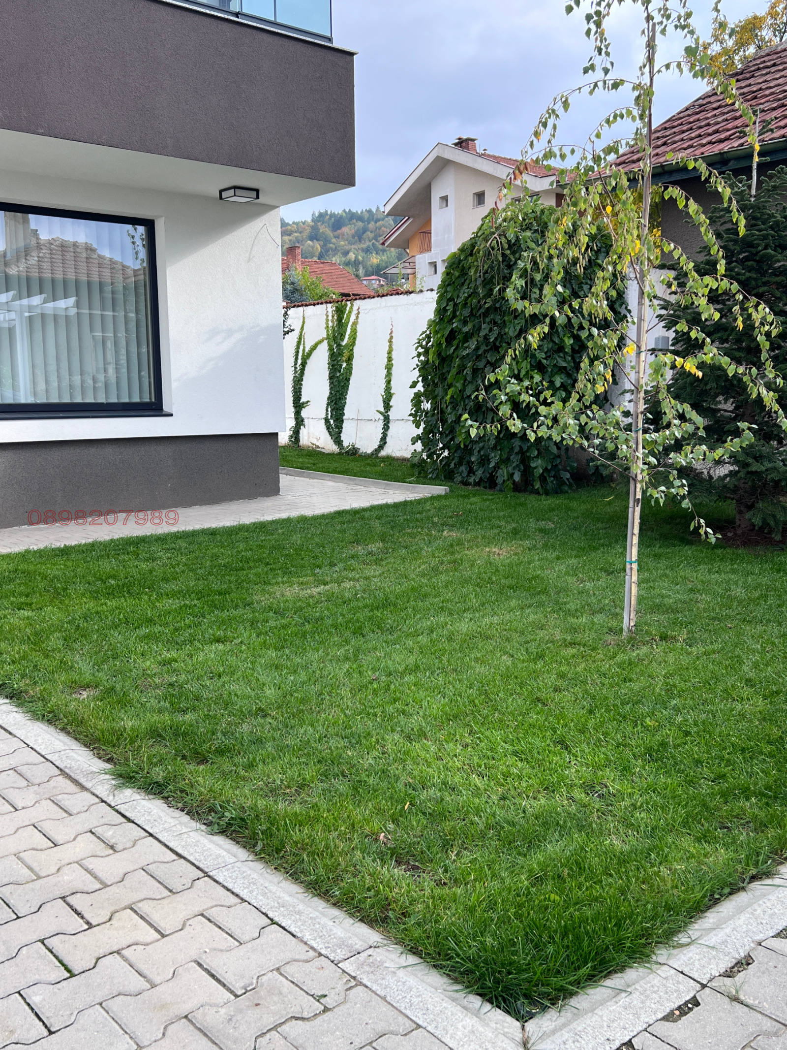 Дава под Наем 2-СТАЕН | Imot.bg — изображение 1