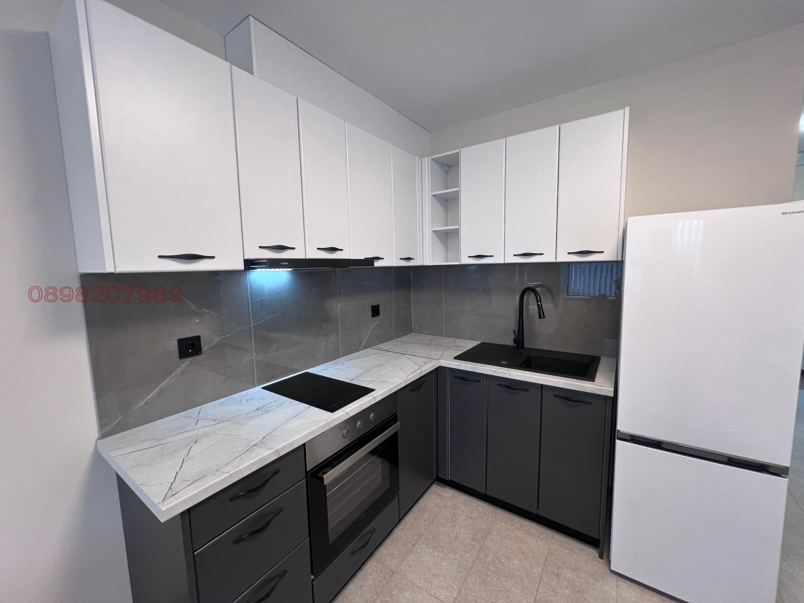 Дава под Наем 2-СТАЕН | Imot.bg — изображение 5