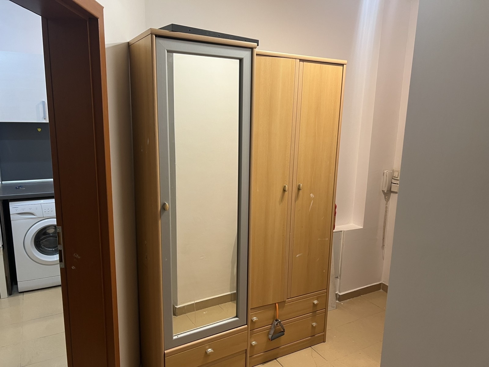 ���� ��� ���� 2-����� | Imot.bg � ����������� 6