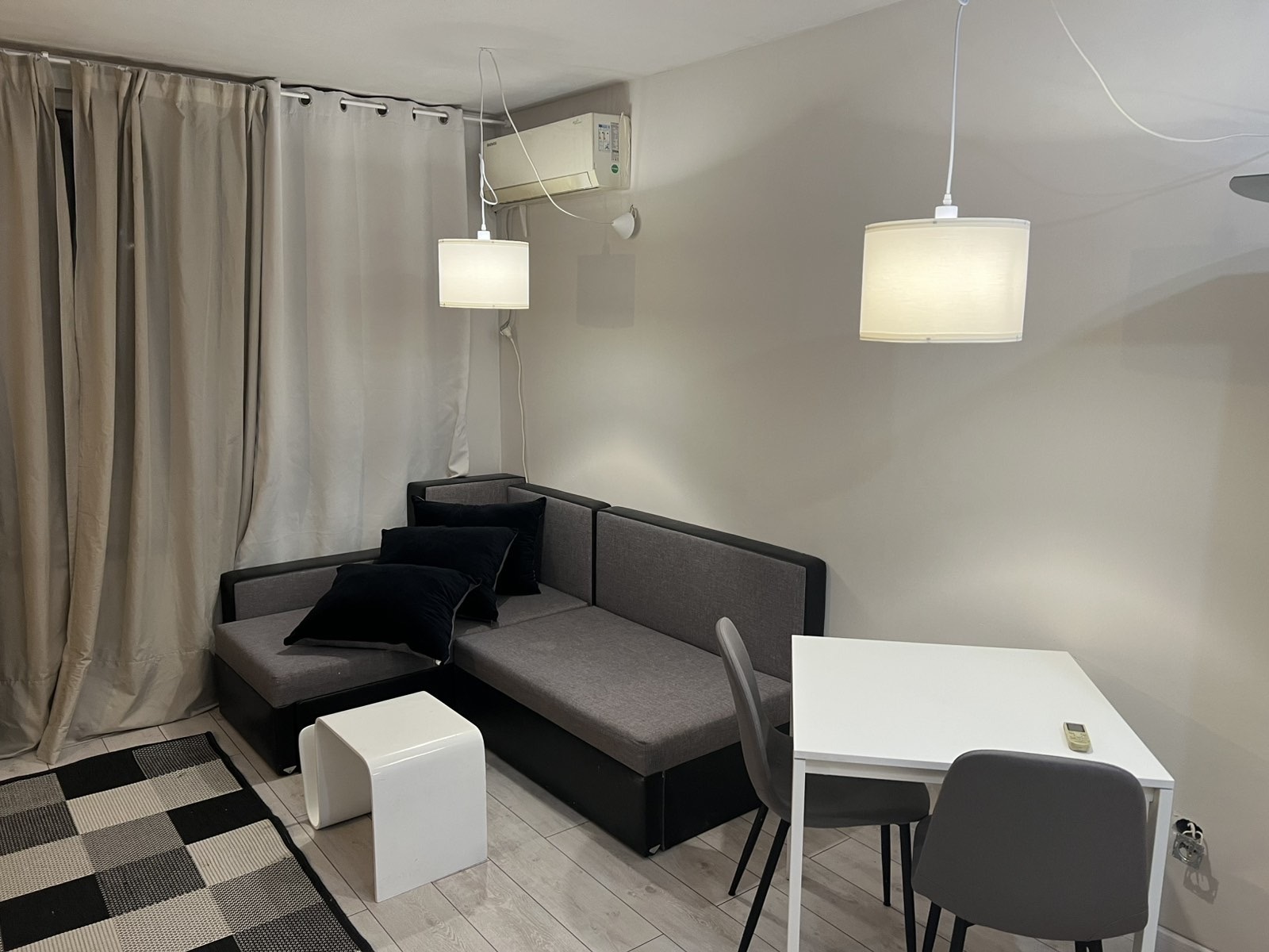 ���� ��� ���� 2-����� | Imot.bg � ����������� 2