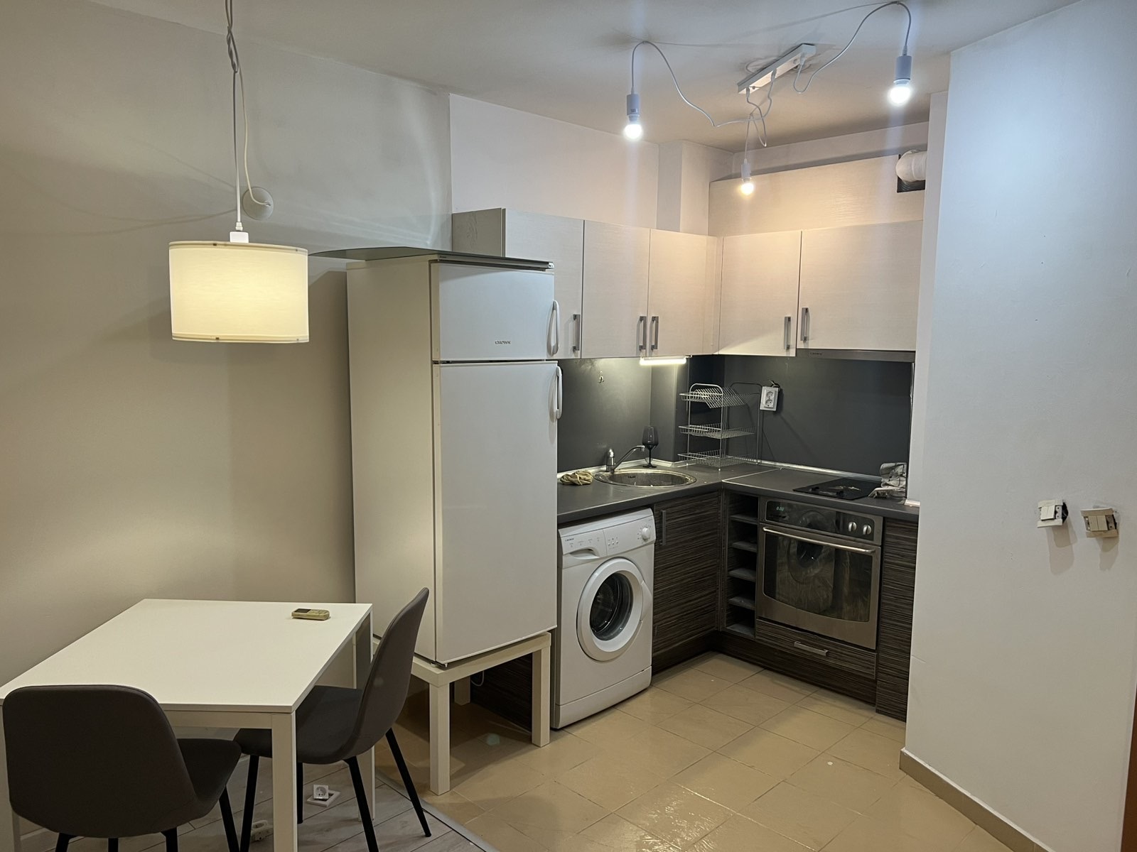 ���� ��� ���� 2-����� | Imot.bg � ����������� 4