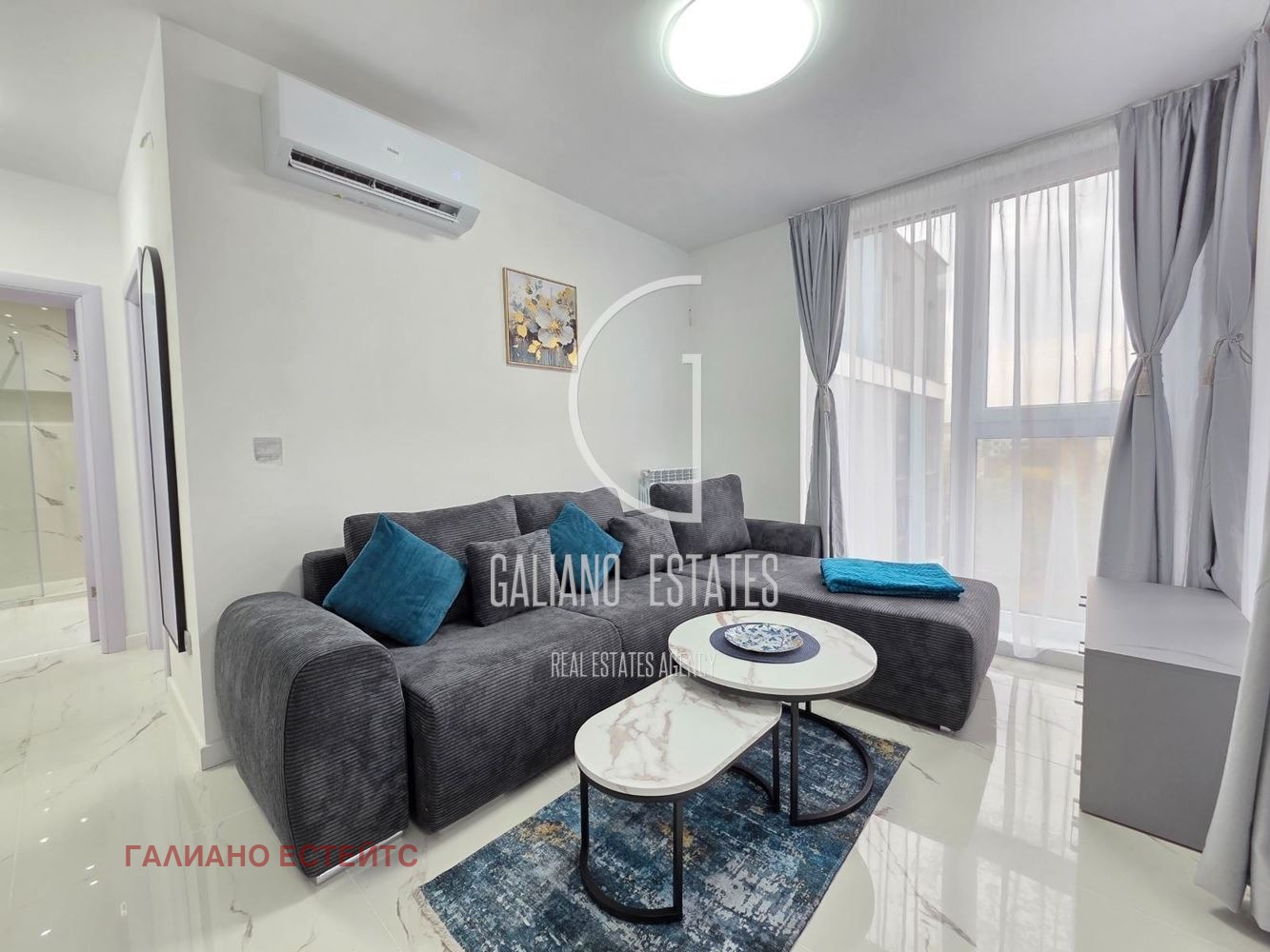 ���� ��� ���� 2-����� | Imot.bg � ����������� 1