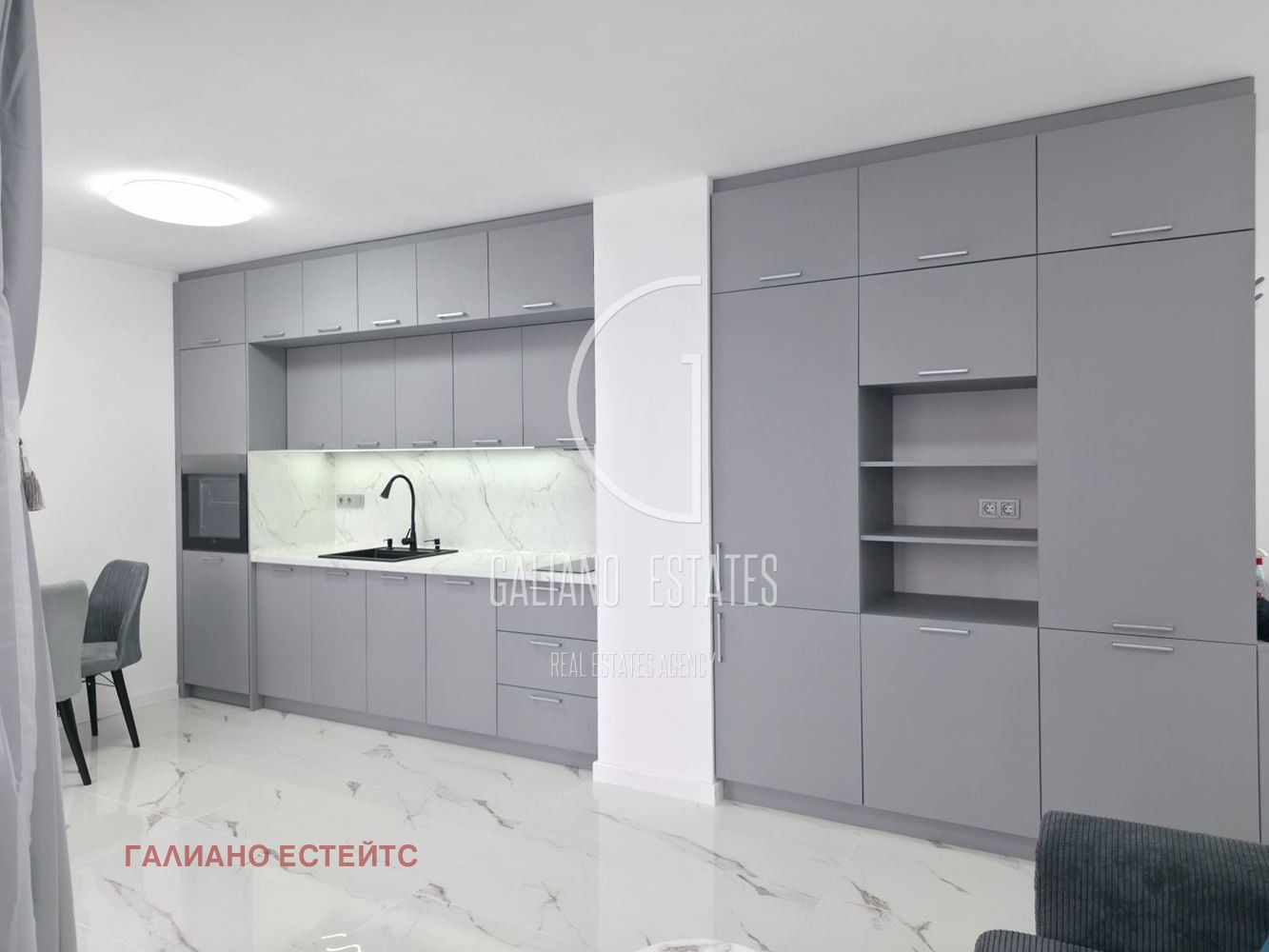 ���� ��� ���� 2-����� | Imot.bg � ����������� 3