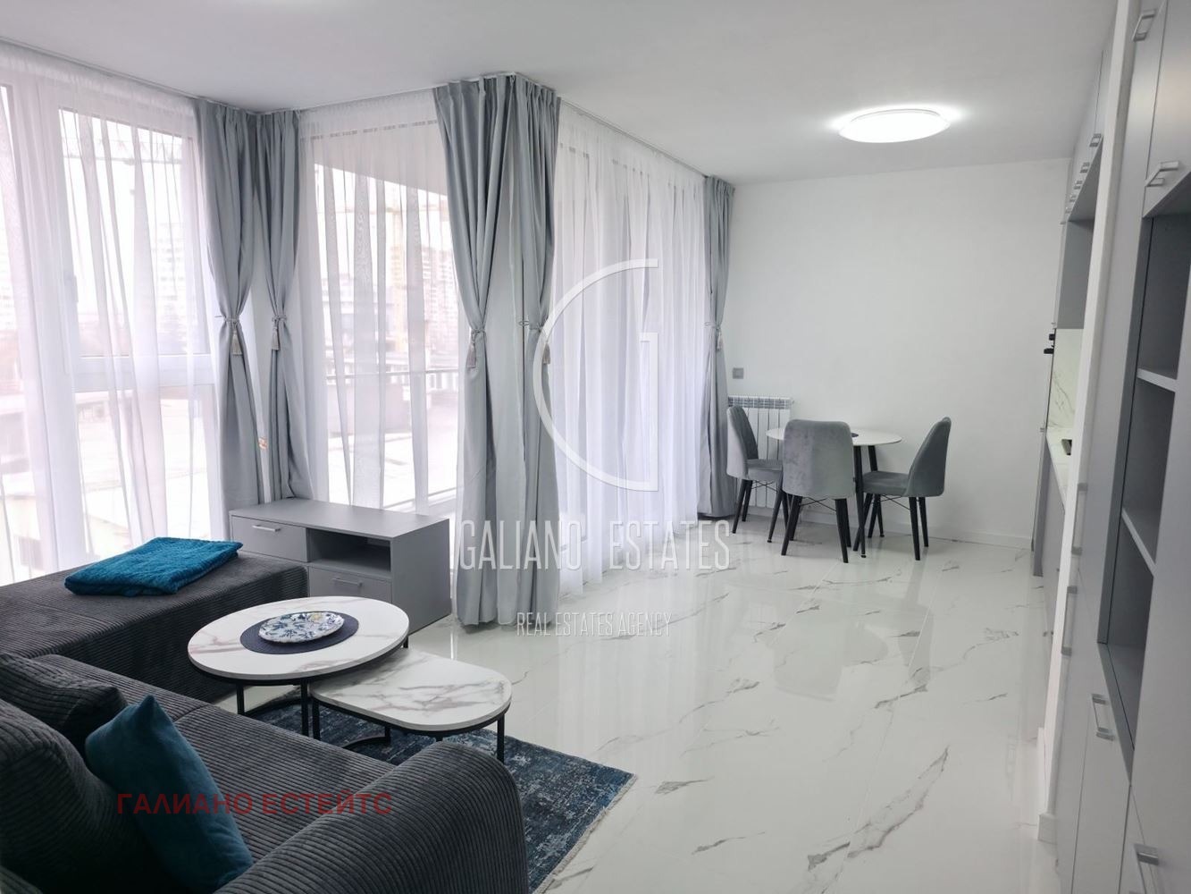 ���� ��� ���� 2-����� | Imot.bg � ����������� 2