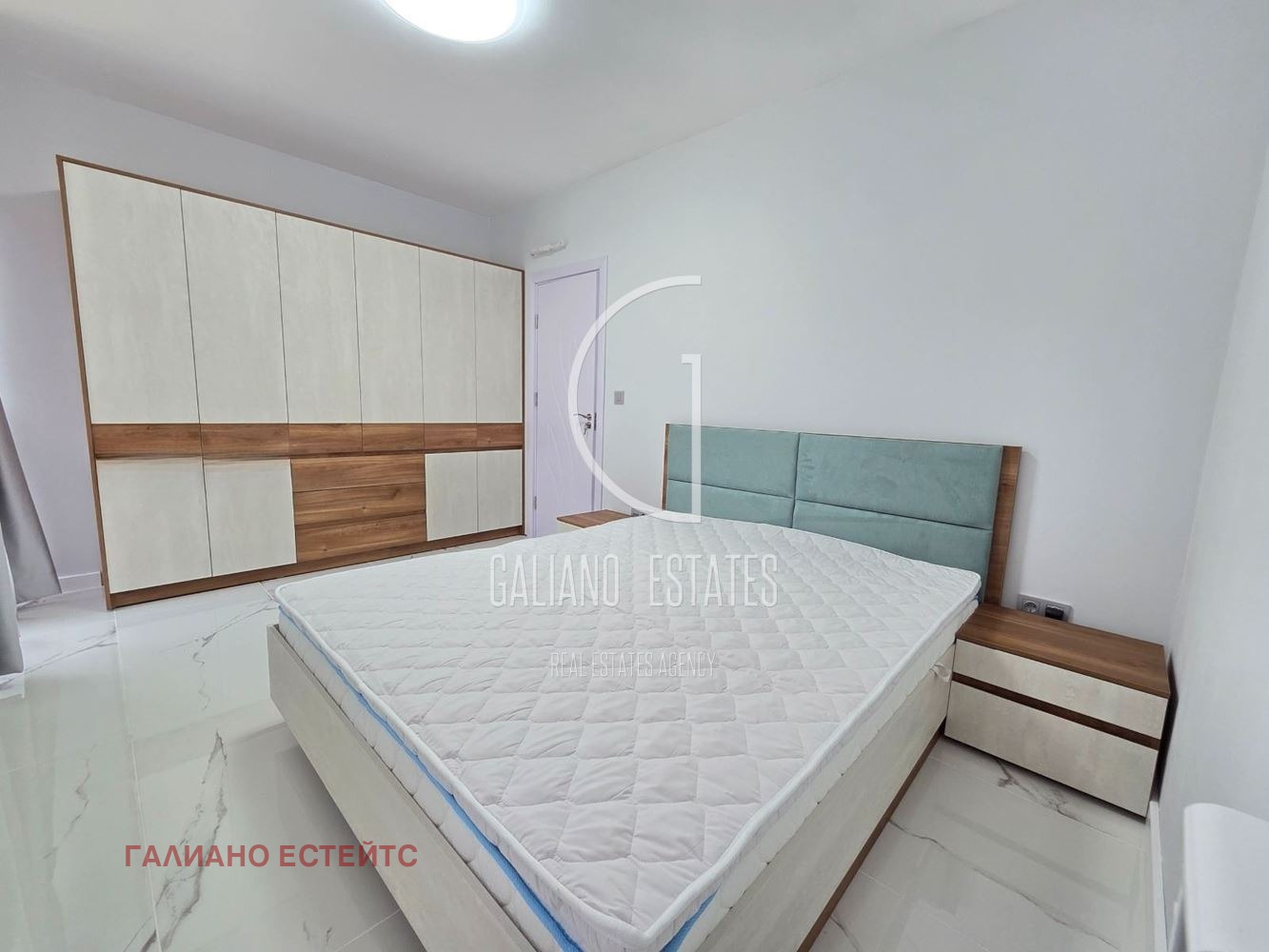 ���� ��� ���� 2-����� | Imot.bg � ����������� 6