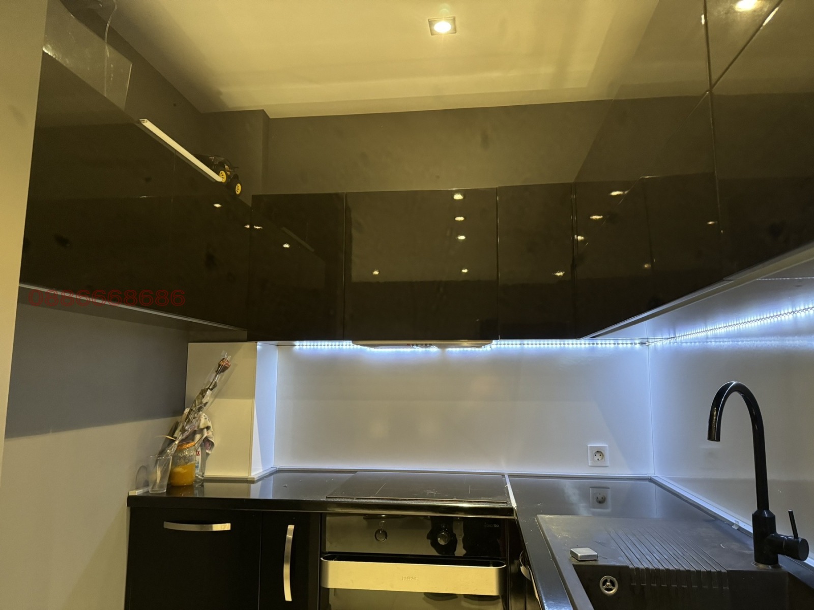 ���� ��� ���� 2-����� | Imot.bg � ����������� 8