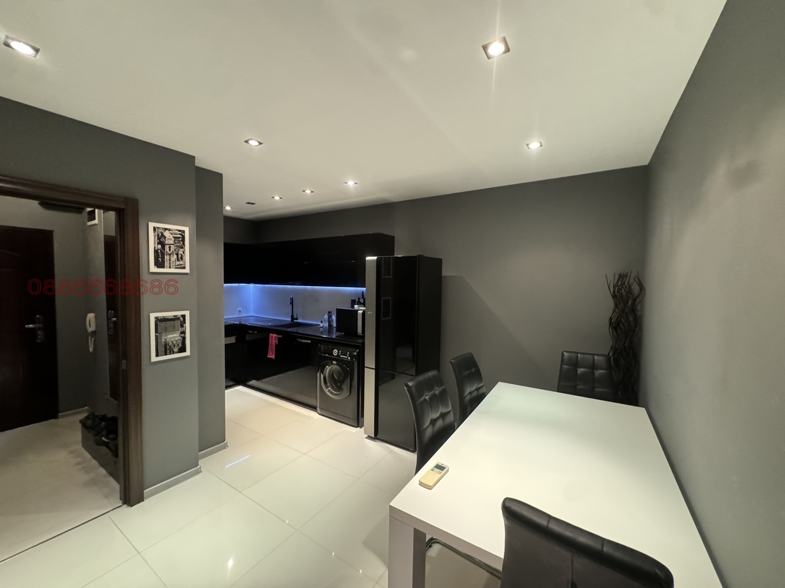 ���� ��� ���� 2-����� | Imot.bg � ����������� 12