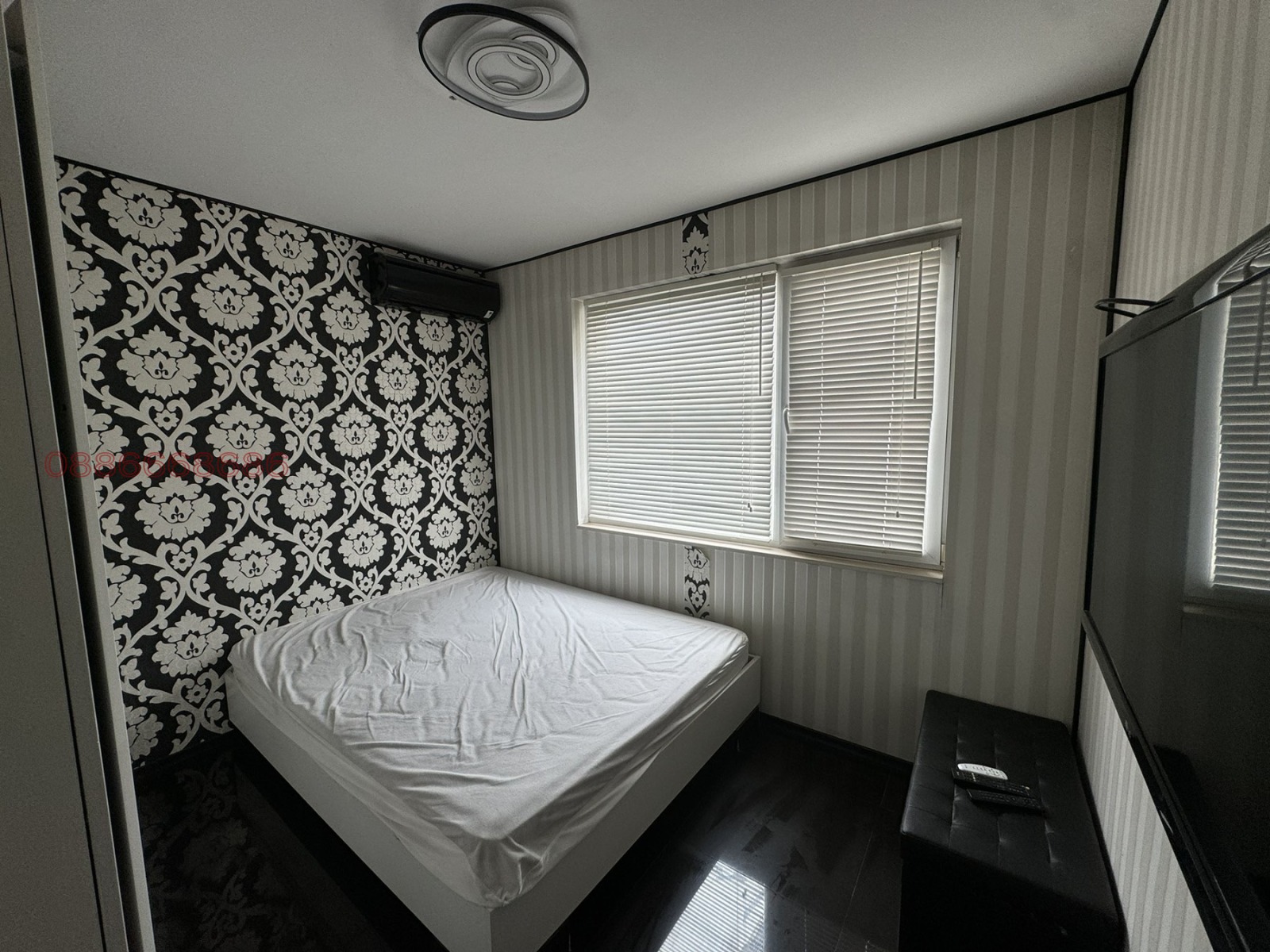 ���� ��� ���� 2-����� | Imot.bg � ����������� 5