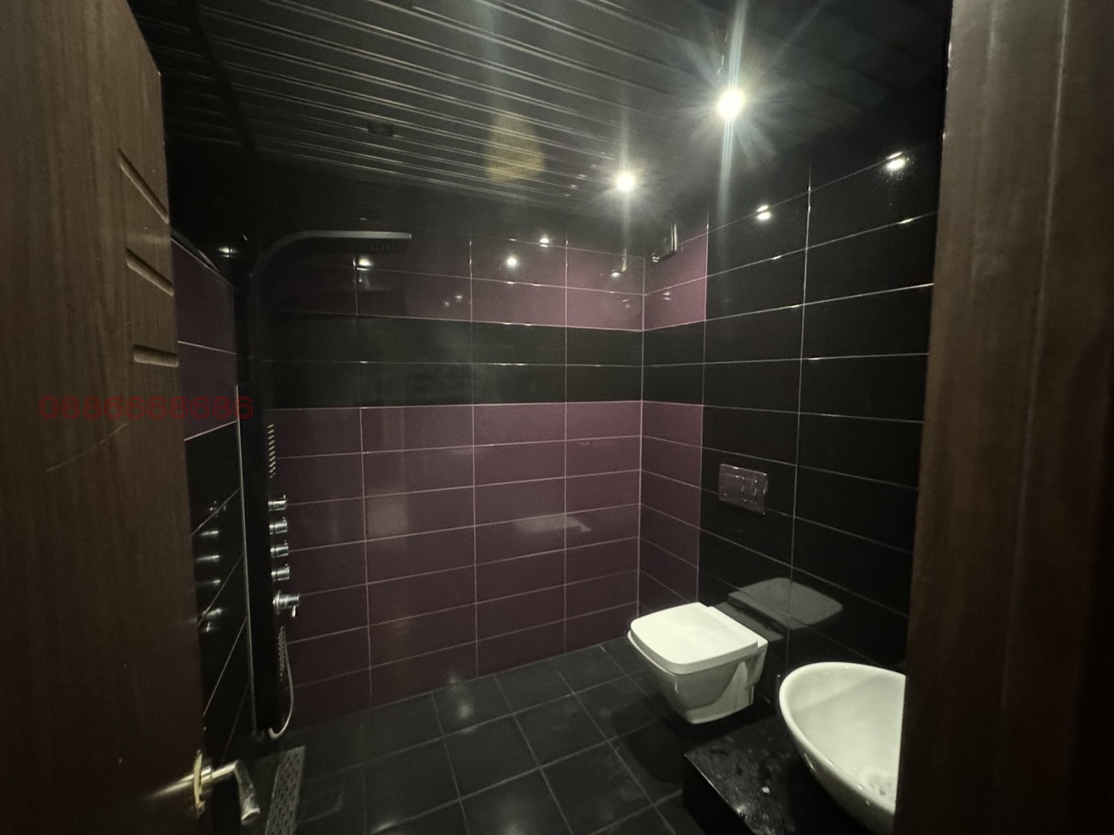 ���� ��� ���� 2-����� | Imot.bg � ����������� 15