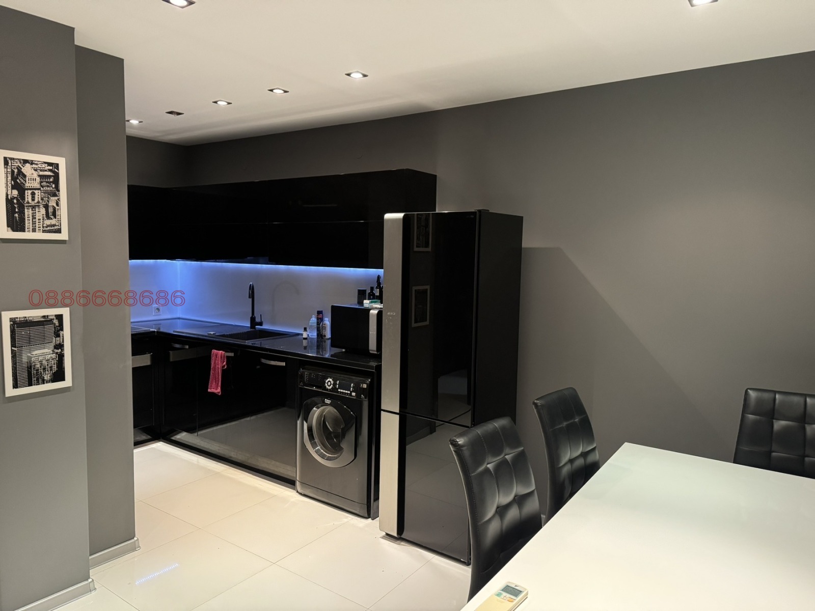 ���� ��� ���� 2-����� | Imot.bg � ����������� 9