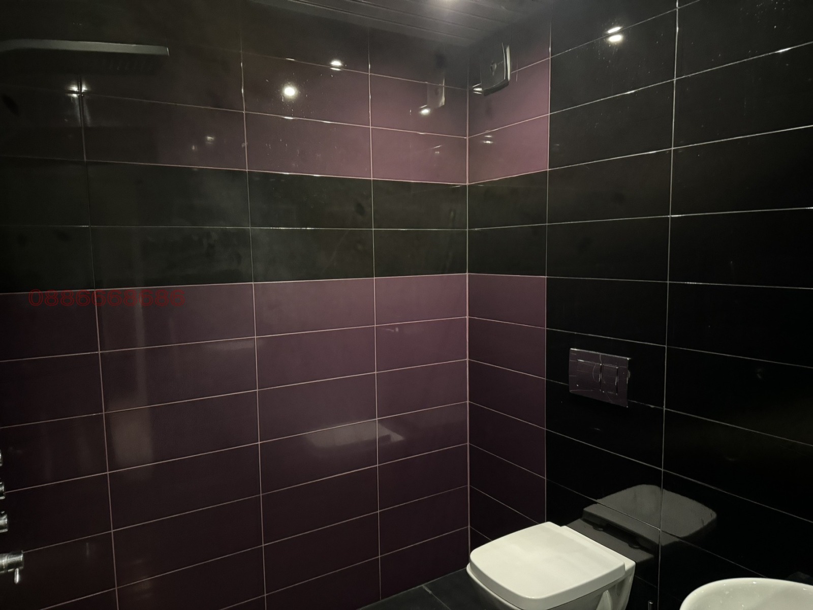 ���� ��� ���� 2-����� | Imot.bg � ����������� 16