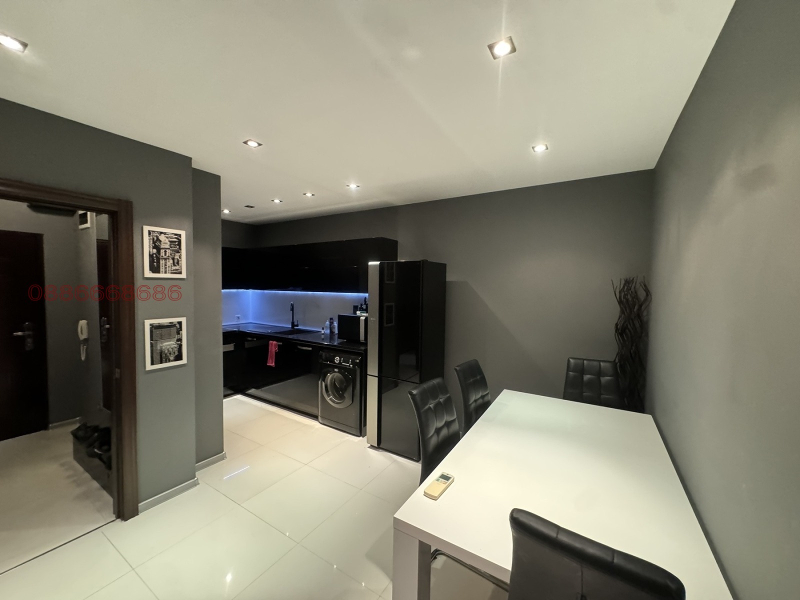 ���� ��� ���� 2-����� | Imot.bg � ����������� 11