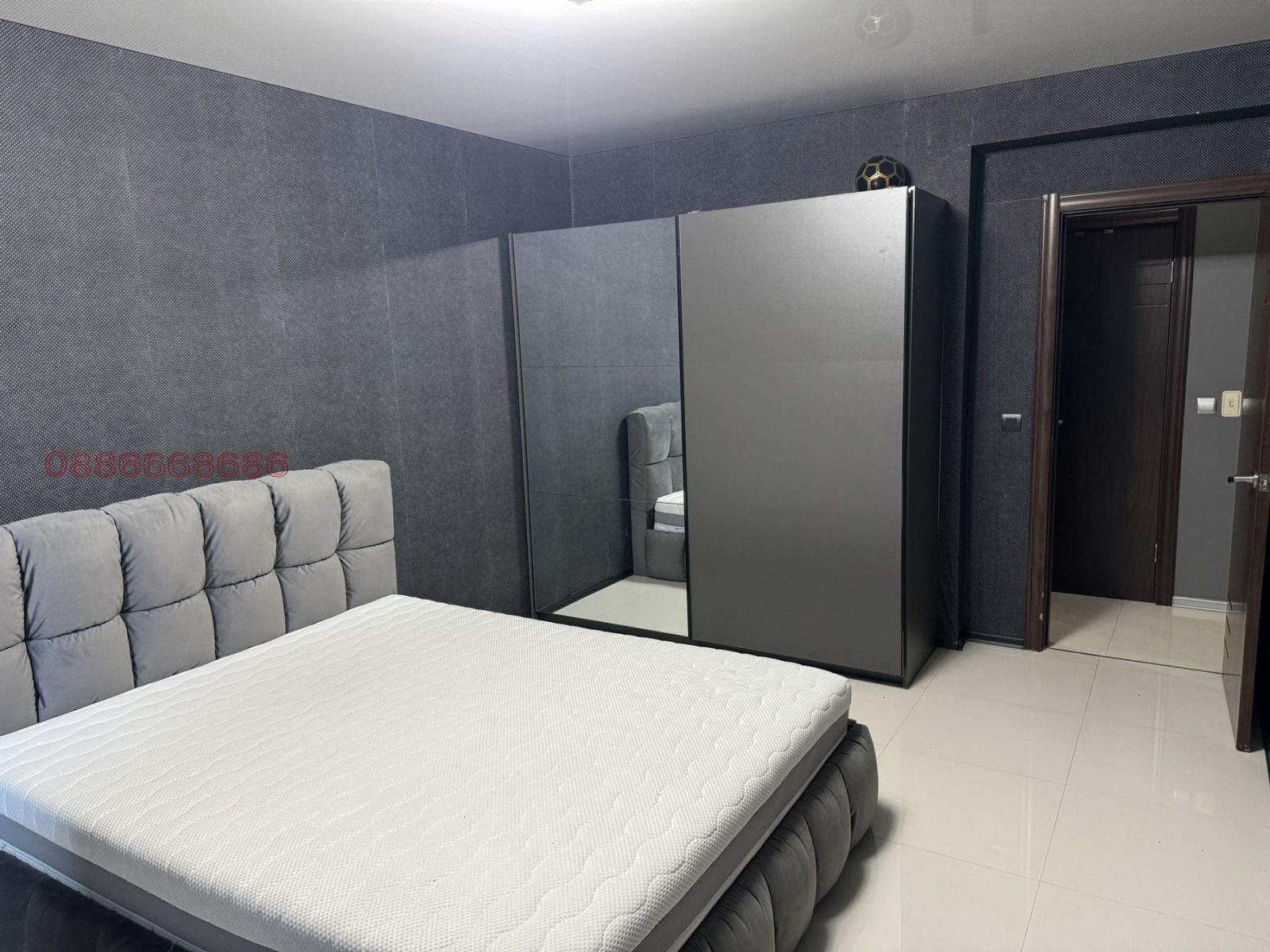 ���� ��� ���� 2-����� | Imot.bg � ����������� 4